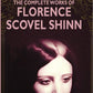 The Complete Works Of Florence Scovel Shinn - Gyan Books - Swadesiicart