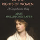 A Vindication of the Rights of Women: A Comprehensive Study - Gyan Books - Swadesiicart