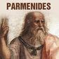 Parmenides - Gyan Books - Swadesiicart