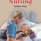 Child Health Nursing - Gyan Books - Swadesiicart