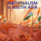 Taking the stock of: NATIONALISM IN SOUTH ASIA - Gyan Books - Swadesiicart