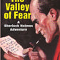The Valley of Fear: A Sherlock Holmes Adventure - Gyan Books - Swadesiicart