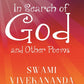 In Search of God and Other Poems - Gyan Books - Swadesiicart