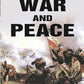 War and Peace - Gyan Books - Swadesiicart