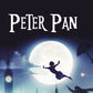 Peter Pan - Gyan Books - Swadesiicart