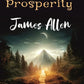The Path To Prosperity - Gyan Books - Swadesiicart
