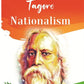 Nationalism - Gyan Books - Swadesiicart