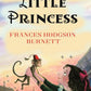 A Little Princess - Gyan Books