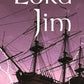 Lord Jim - Gyan Books - Swadesiicart