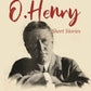 The Very Best Of O. Henry: Short Stories - Gyan Books - Swadesiicart