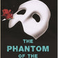 The Phantom of the Opera - Gyan Books - Swadesiicart