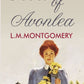 Anne of Avonlea - Gyan Books - Swadesiicart