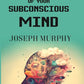 The Power of your subconscious Mind - Gyan Books - Swadesiicart