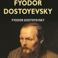 The Very Best Short Stories of Fyodor Dostoyevsky - Gyan Books - Swadesiicart