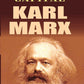 CAPITAL 3rd - Gyan Books - Swadesiicart