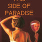 This Side of Paradise - Gyan Books - Swadesiicart