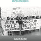 Women Rights Violation Vs.Restoration - Gyan Books - Swadesiicart