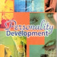 Personality Development - Gyan Books - Swadesiicart