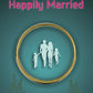 To Be Happily Married - Gyan Books - Swadesiicart