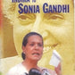 The Congress From Indira to Sonia Gandhi - Gyan Books - Swadesiicart