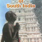 Brahmanas of South India: Historical and Tradition - Gyan Books - Swadesiicart