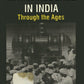 Jurisprudence in India: Through the Ages - Gyan Books - Swadesiicart