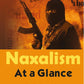 Naxalism: At a Glance - Gyan Books - Swadesiicart