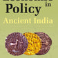 Economic Policy in Ancient India - Gyan Books - Swadesiicart