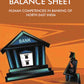 BEYOND THE BALANCE SHEET: Human Competencies in Banking of North East India - Gyan Books