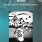 Entrepreneurship Development in India: Emergence From Local to Global Business Leadership - Gyan Books - Swadesiicart
