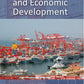 Globalisation and Economic Development - Gyan Books - Swadesiicart