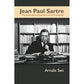 Jean Paul Sartre: the Methods and Aspiration - Gyan Books - Swadesiicart