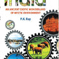 India an Ancient Exotic Wonderland of Mystic Environment - Gyan Books - Swadesiicart