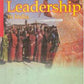 Emerging Pattern of Rural Women Leadership in India - Gyan Books - Swadesiicart