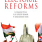 Electoral Reforms Why and How - Gyan Books - Swadesiicart