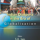 Indian Diaspora in the Era of Globalisation - Gyan Books - Swadesiicart