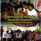 Contributions of Ngos For Social Development Andhra Pradesh (Vizianagaram) - Gyan Books - Swadesiicart