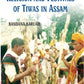 Society, Economy, Religion and Festivals of Tiwas in Assam - Gyan Books - Swadesiicart