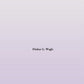 Australion Aborigines - Gyan Books - Swadesiicart