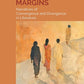 BEYOND THE MARGINS : Narratives of Convergence and Divergence in Literature - Gyan Books - Swadesiicart