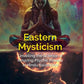 Eastern Mysticism: Unveiling the Science of Amazing Psychic Powers in Hindu Asceticism - Gyan Books - Swadesiicart