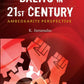 Dalits in 21St Century: Ambedkarite Perspective - Gyan Books - Swadesiicart