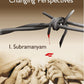 Human Rights Changing Perpectives - Gyan Books - Swadesiicart