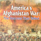 America's Afghanistan War: the Success That Failed - Gyan Books - Swadesiicart
