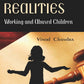 Childhood Realities : Working and Abused Children - Gyan Books - Swadesiicart
