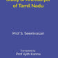 An Ethnographic Study of Aruntatiyar of Tamil Nadu - Gyan Books - Swadesiicart