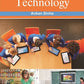 Educational Technology - Gyan Books - Swadesiicart