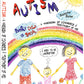 Autism - A Handbook Of Diagnosis & Treatment Of ASD by Sumita Bose