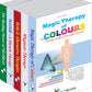 Alternative Therapy For Healing Value Pack by V&S Editorial Board