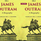 James Outram: A Biography 2 Vols. Set - Gyan Books - Swadesiicart